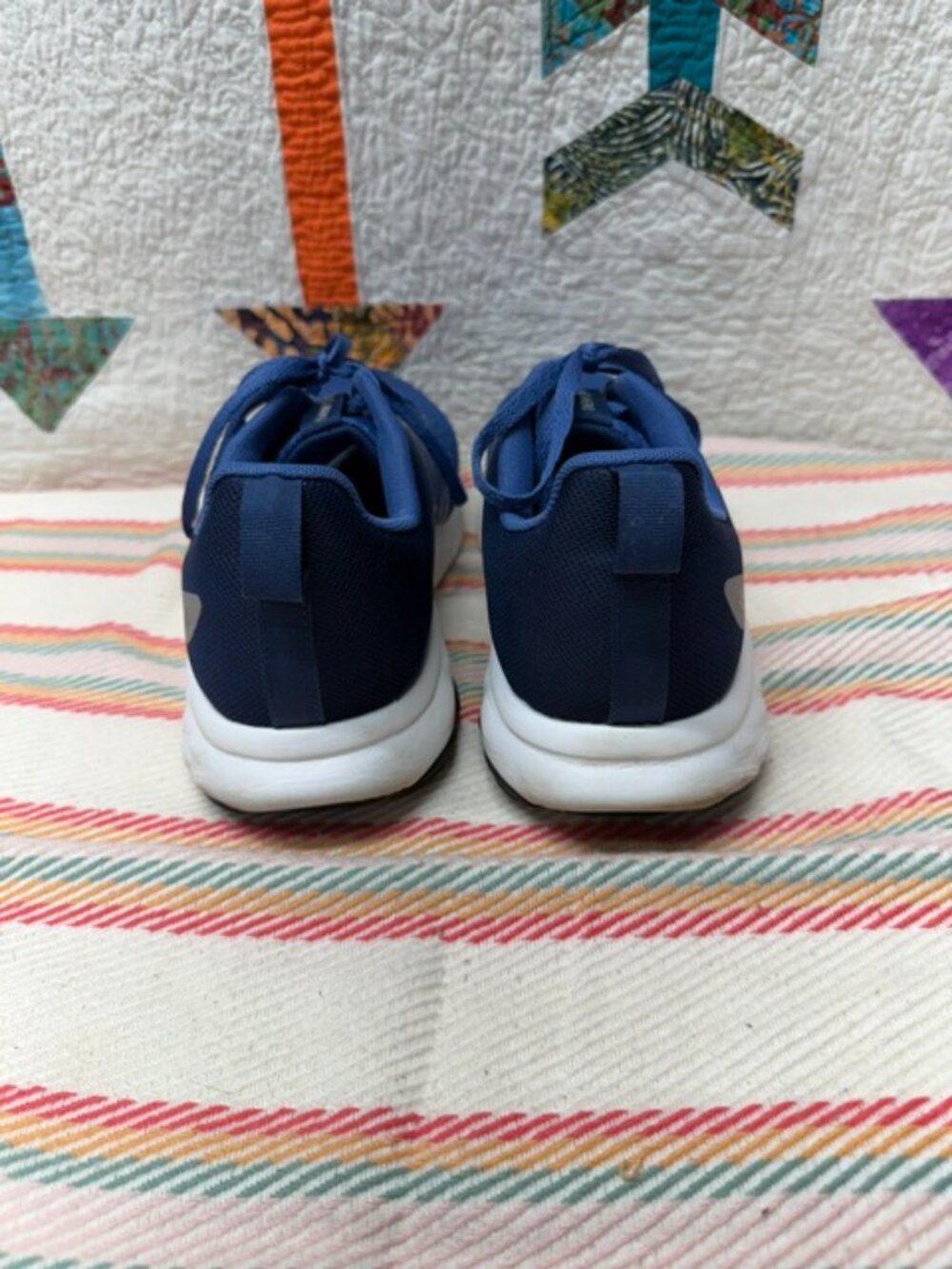 New Balance 460 Men 10.5 Woman's 12 4E WIDE - Picture 6 of 12